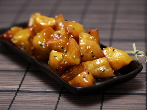 daigaku-imo-japanese-candied-sweet-potatoes-recipe
