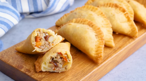 empanada-sauce-recipe