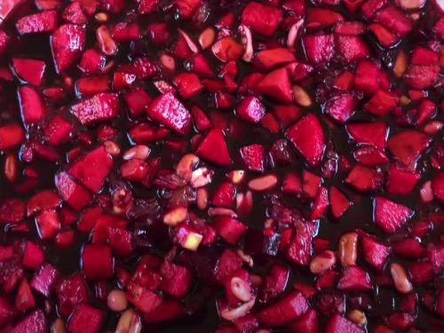 ensalada-de-nochebuena-recipe