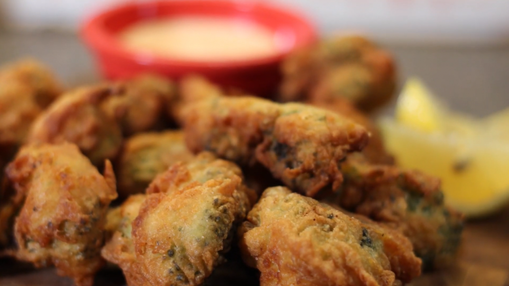 fried-broccoli-recipe