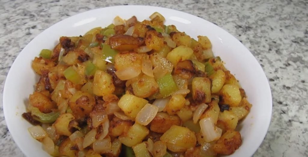 fried-potatoes-and-onions-recipe