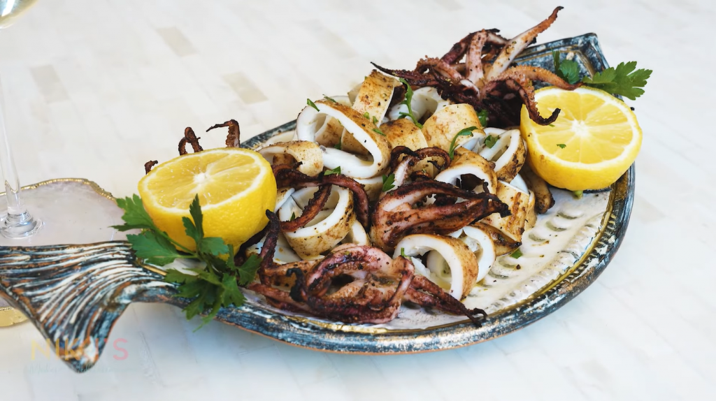 grilled-calamari-recipe