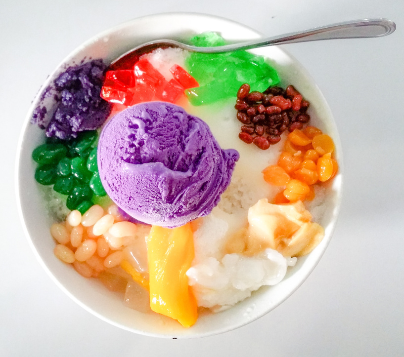 halo-halo-filipino-shaved-ice-cream-recipe