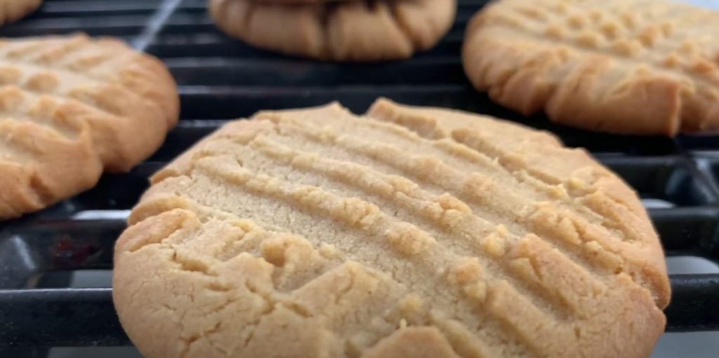 jif-peanut-butter-cookies-recipe