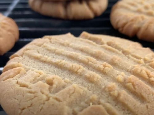 jif-peanut-butter-cookies-recipe