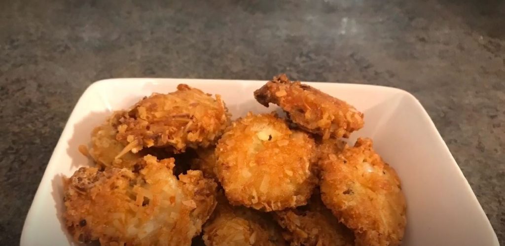 keto-coconut-shrimp-recipe