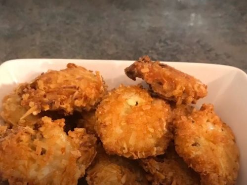 keto-coconut-shrimp-recipe