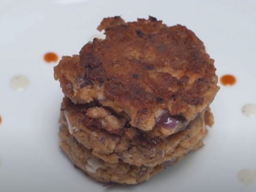 keto-salmon-patties-recipe