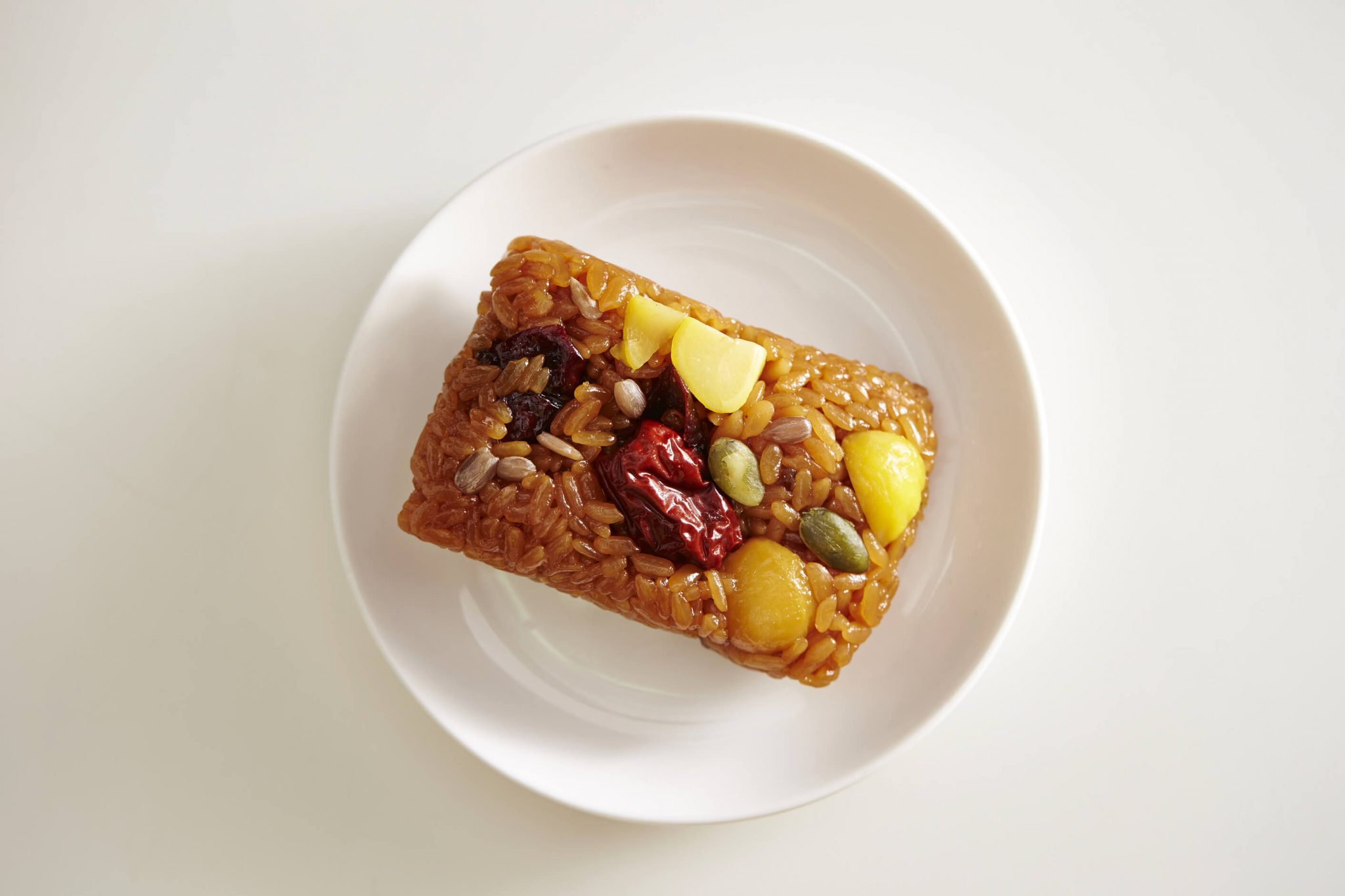 21 Korean Desserts From Modern to Traditional, Explained - Recipes.net
