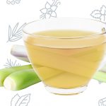 lemongrass recipes