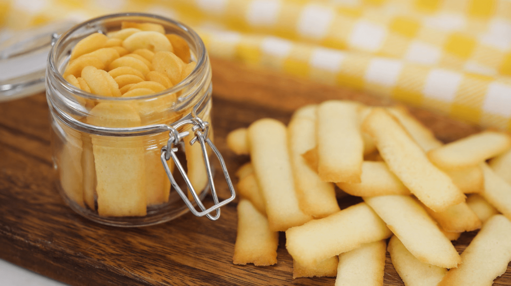 lengua-de-gato-filipino-butter-cookies-recipe (1)