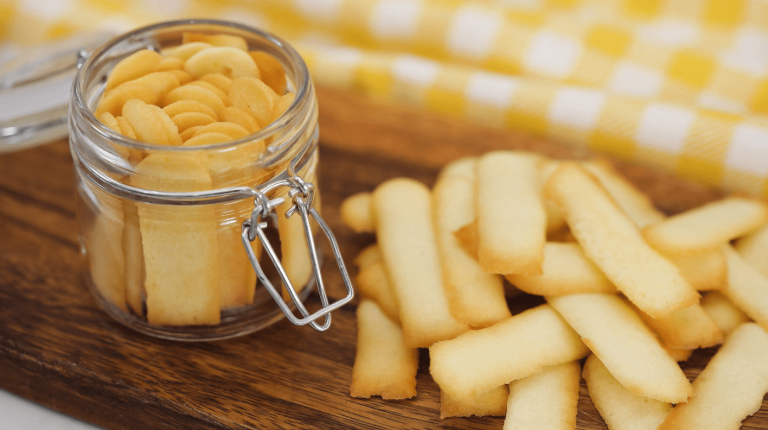lengua-de-gato-filipino-butter-cookies-recipe-recipes