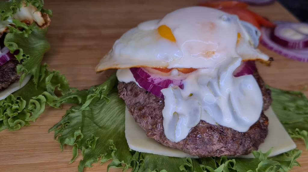 lettuce-wrap-burger-recipe