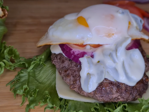 lettuce-wrap-burger-recipe