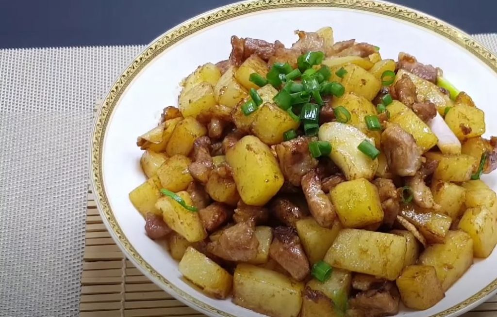 meat-and-potatoes-recipe