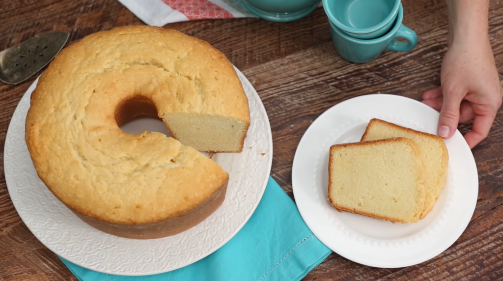 million-dollar-pound-cake-recipe