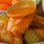 Nashville Hot Sauce Recipe-image