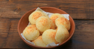 pan-de-yuca-cassava-cheese-bread-recipe