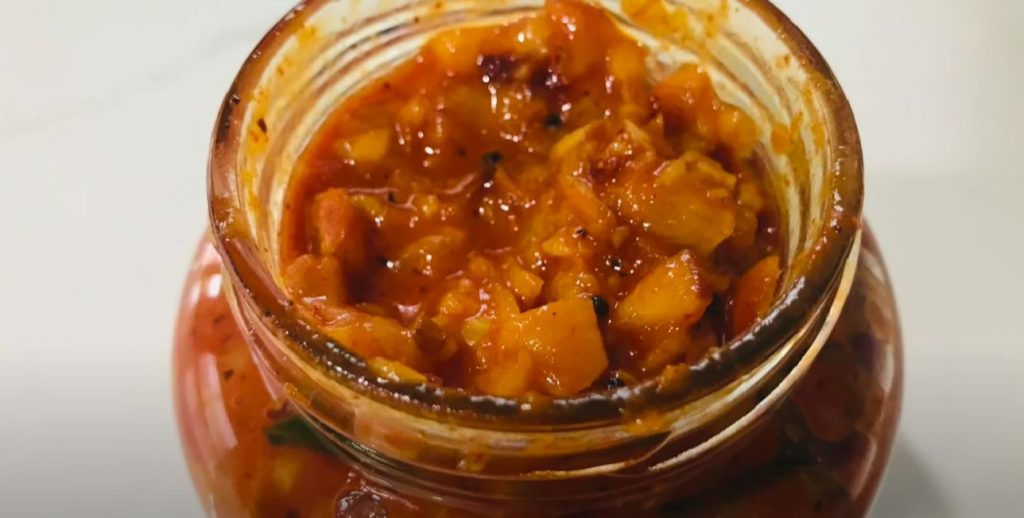 pickled-peaches-recipe