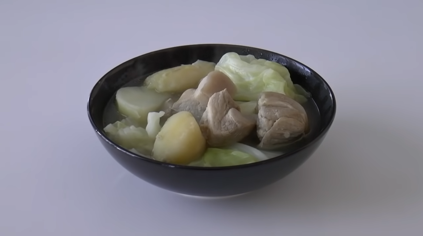 Best Pork Recipes - Recipes.net