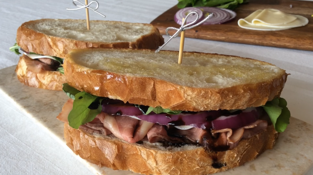 roast-beef-sandwich-recipe