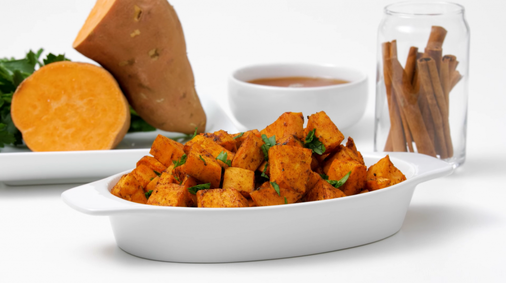 sauteed-sweet-potatoes-recipe