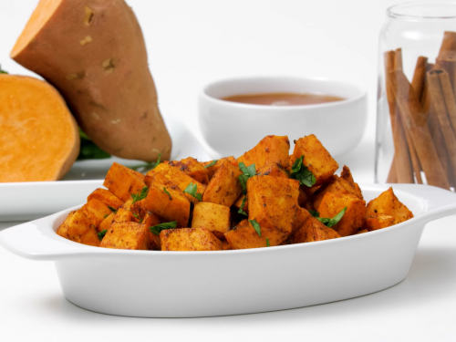 sauteed-sweet-potatoes-recipe
