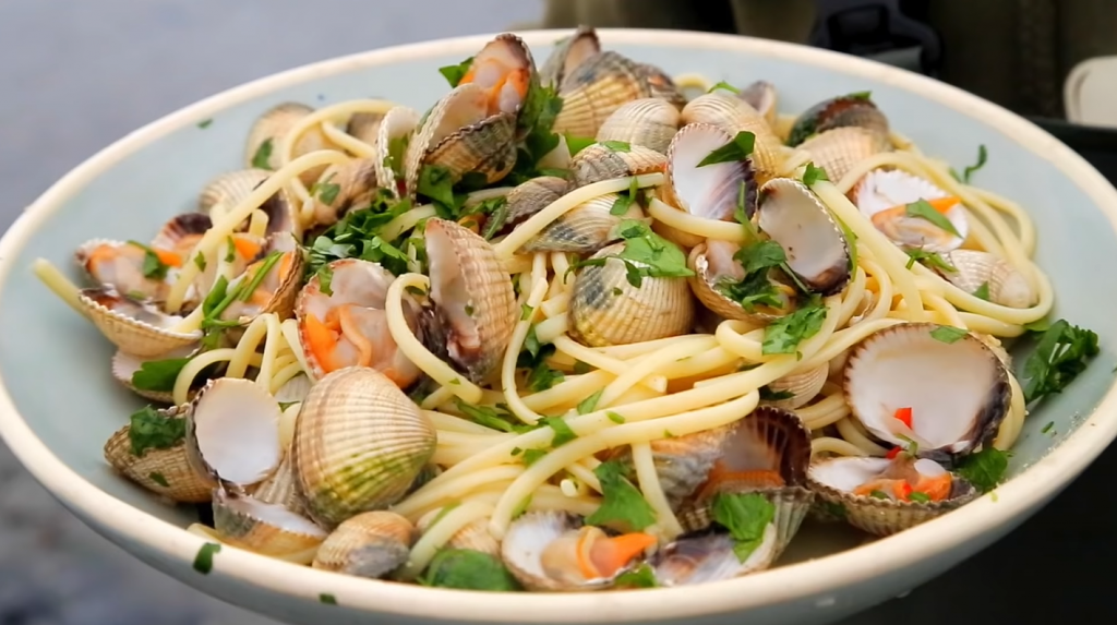 seafood-linguine-recipe