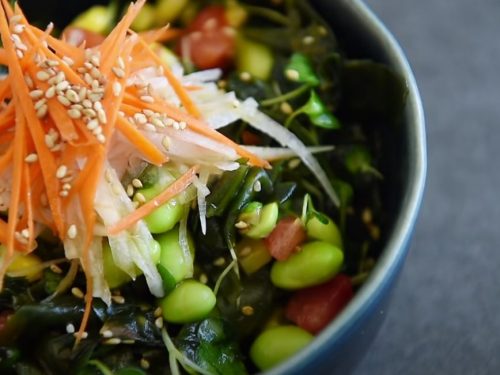 seaweed-salad-recipe