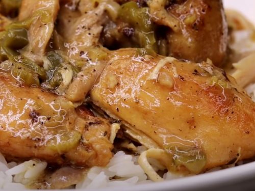 southern-chicken-and-rice-recipe