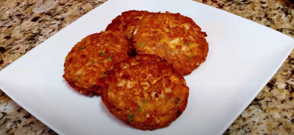 southern-salmon-patties-recipe