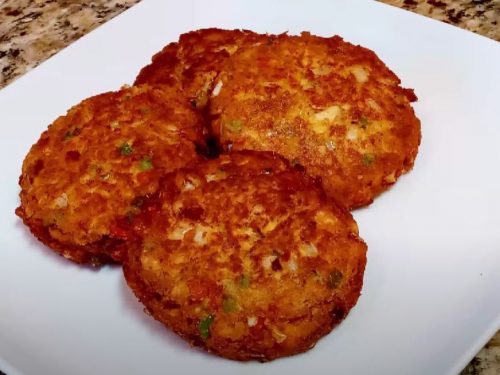southern-salmon-patties-recipe
