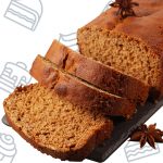 spice cake mix recipes