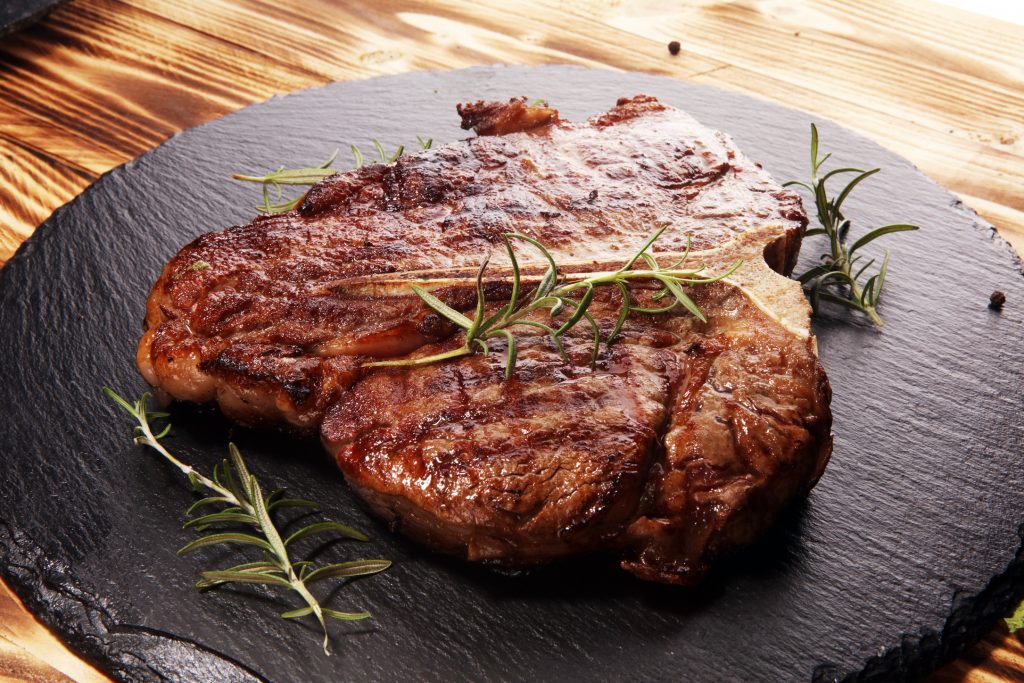 t-bone-steak-recipe
