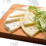 tarragon recipes