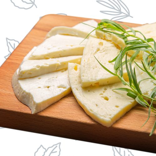 Best Tarragon Recipes