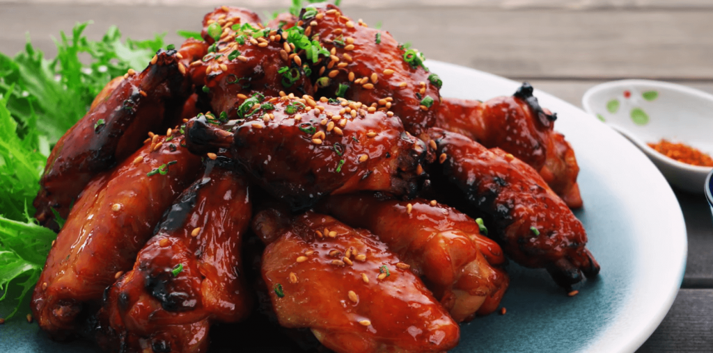 teriyaki-chicken-wings-recipe