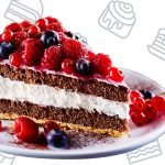 torte recipes