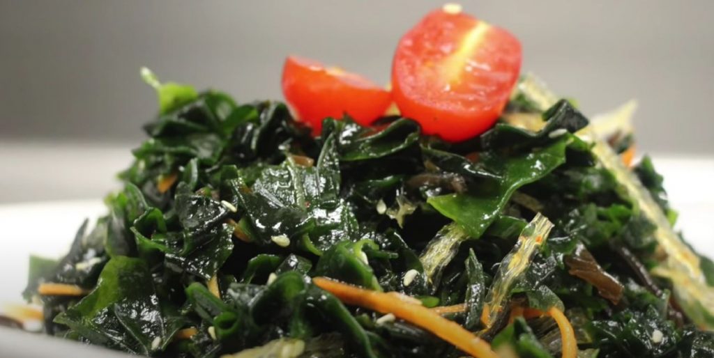 wakame-salad-recipe