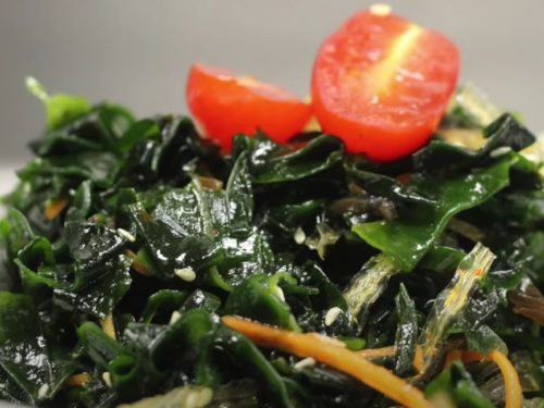 wakame-salad-recipe