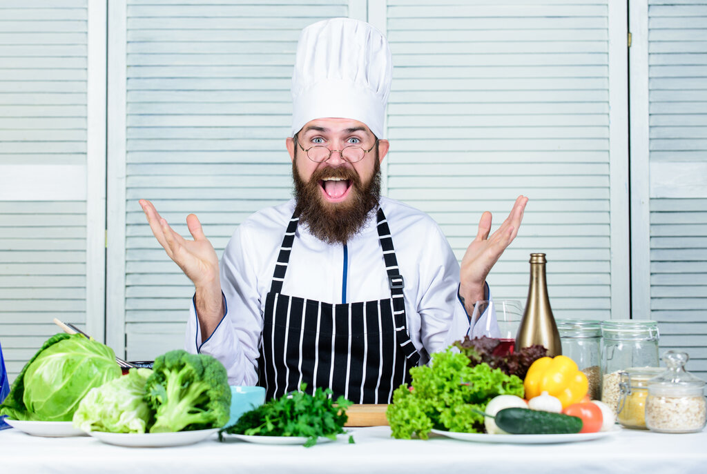 Sharing your opinion with Recipes.net