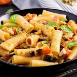 buca di beppo copycat recipes