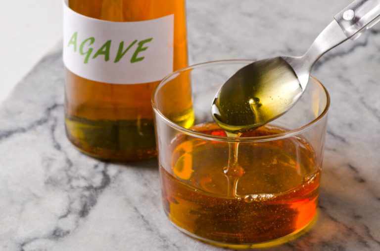 14 Best Honey Substitutes That Are Just as Good - Recipes.net
