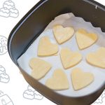 air fryer dessert recipes