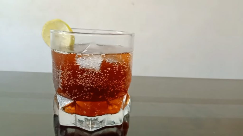 bacardi-rum-punch-recipe
