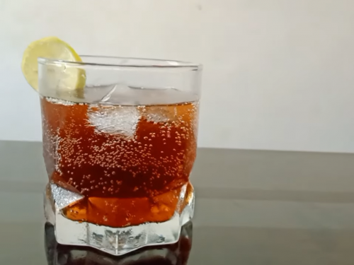 bacardi-rum-punch-recipe