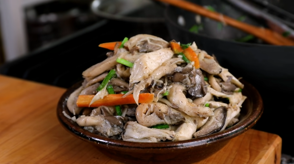 blue-oyster-mushroom-recipe