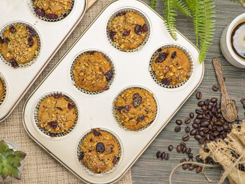 breakfast-muffins-recipe