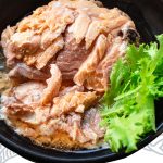 canned salmon recipes