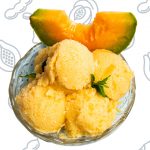 cantaloupe recipes